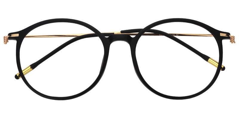 Buy  Optical Glasses and EyeWear Frames on Zeelool1