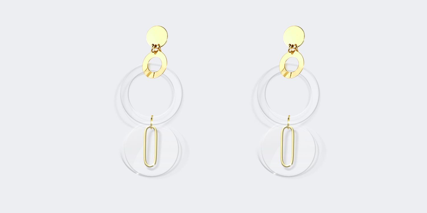 Buy er Optical Glasses and EyeWear Frames on Zeelool2