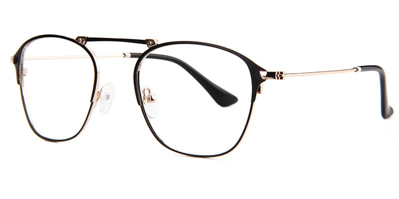 Buy Edgar Optical Glasses and EyeWear Frames on Zeelool3