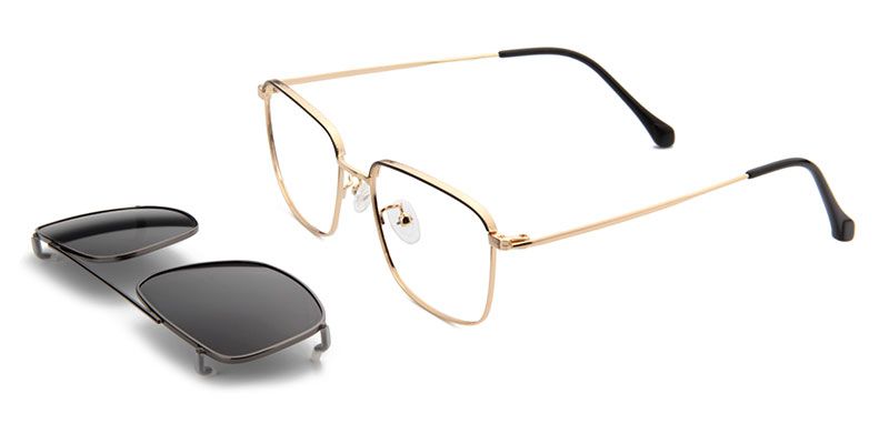 Buy Winni Optical Glasses and EyeWear Frames on Zeelool5