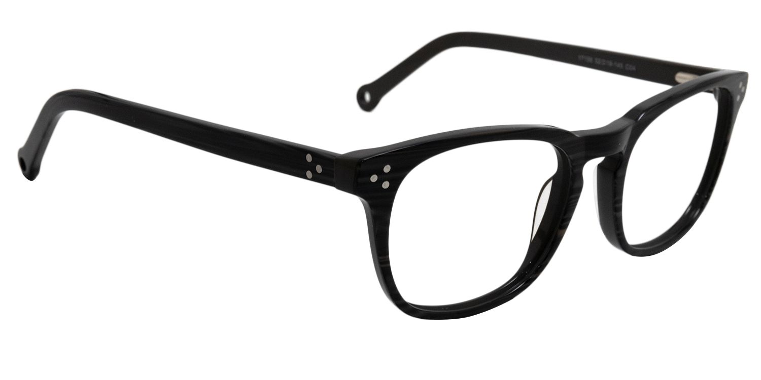 Buy Joseph Optical Glasses and EyeWear Frames on Zeelool3