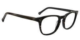 Joseph Square Wood Glasses2