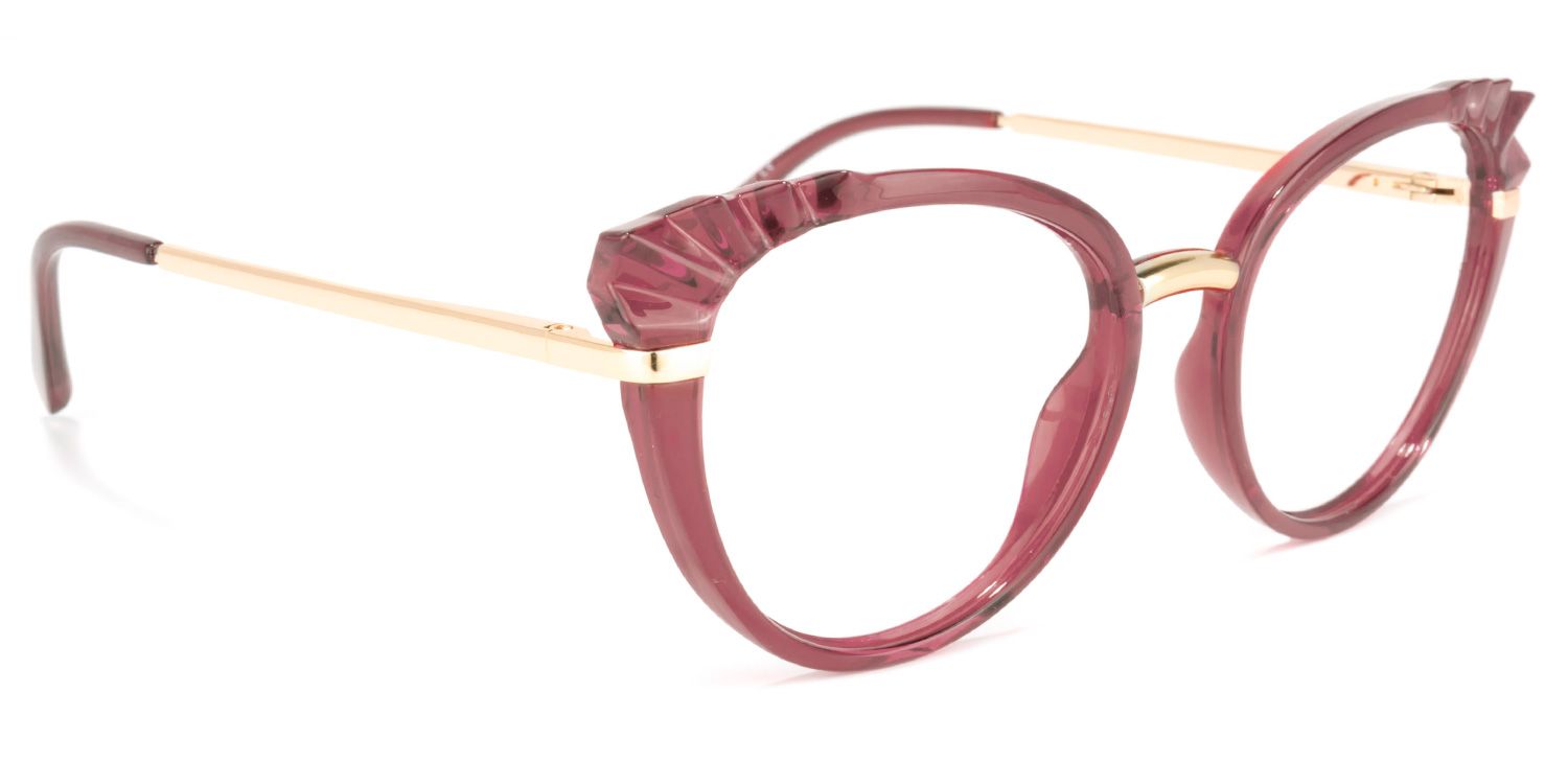 Buy River Optical Glasses and EyeWear Frames on Zeelool2