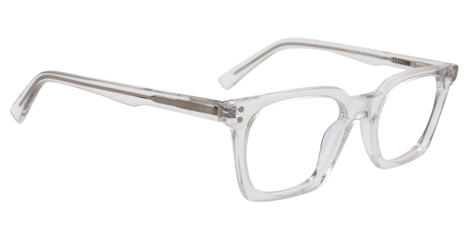 Buy Christopher Optical Glasses and EyeWear Frames on Zeelool2