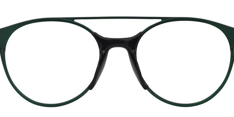 Buy  Optical Glasses and EyeWear Frames on Zeelool2