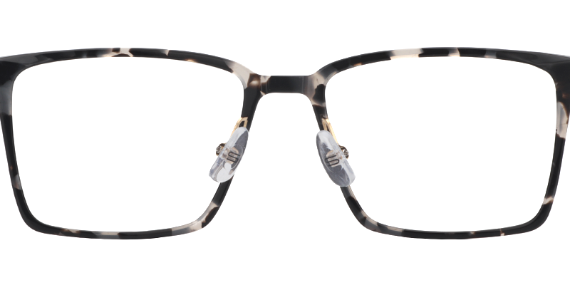 Buy  Optical Glasses and EyeWear Frames on Zeelool2