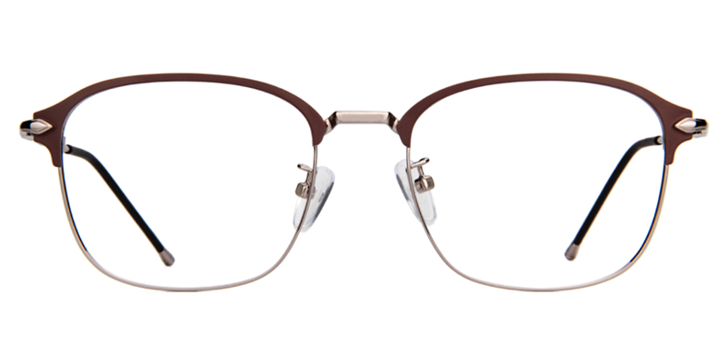 Buy Jessie Optical Glasses and EyeWear Frames on Zeelool0