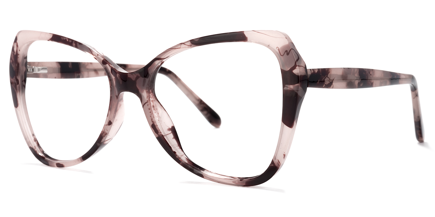Buy Eleanora Optical Glasses and EyeWear Frames on Zeelool1