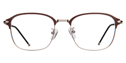 Jessie Browline Glasses0