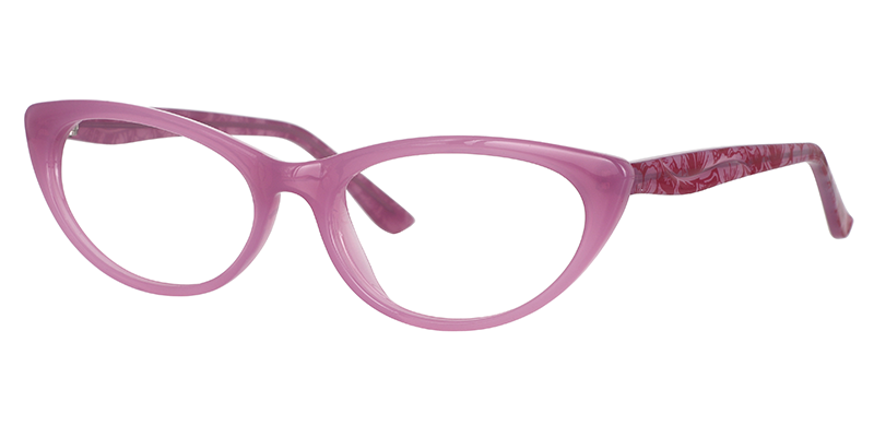 Buy  Optical Glasses and EyeWear Frames on Zeelool4