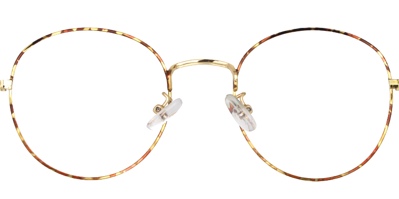 Buy  Optical Glasses and EyeWear Frames on Zeelool2