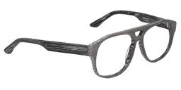Millie Aviator Gray Glasses4