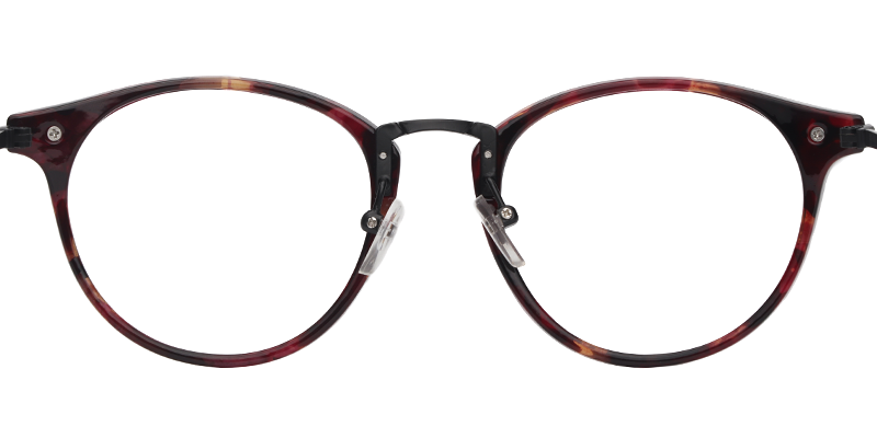 Buy  Optical Glasses and EyeWear Frames on Zeelool2