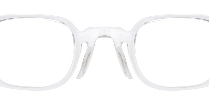 Buy  Optical Glasses and EyeWear Frames on Zeelool2