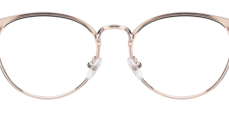 Buy  Optical Glasses and EyeWear Frames on Zeelool2