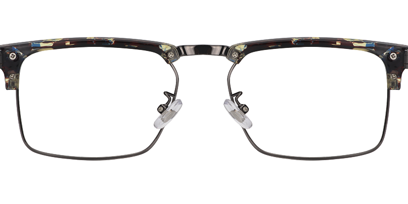 Buy  Optical Glasses and EyeWear Frames on Zeelool3