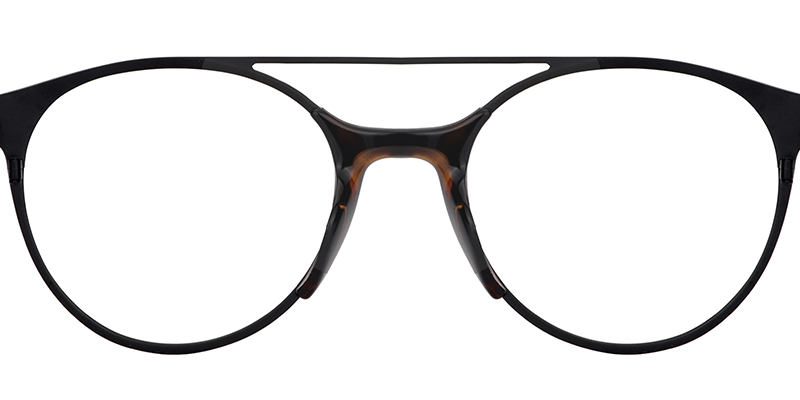 Buy  Optical Glasses and EyeWear Frames on Zeelool2