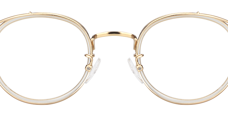 Buy Andy Optical Glasses and EyeWear Frames on Zeelool2