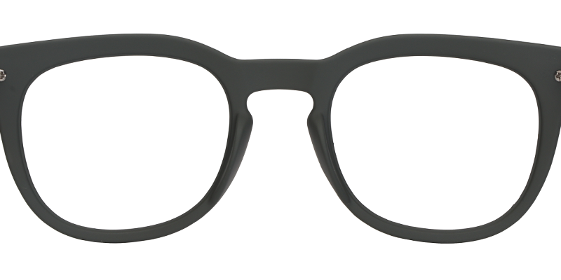 Buy Alan Optical Glasses and EyeWear Frames on Zeelool2