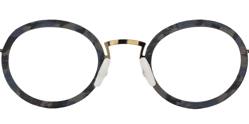 Buy  Optical Glasses and EyeWear Frames on Zeelool3