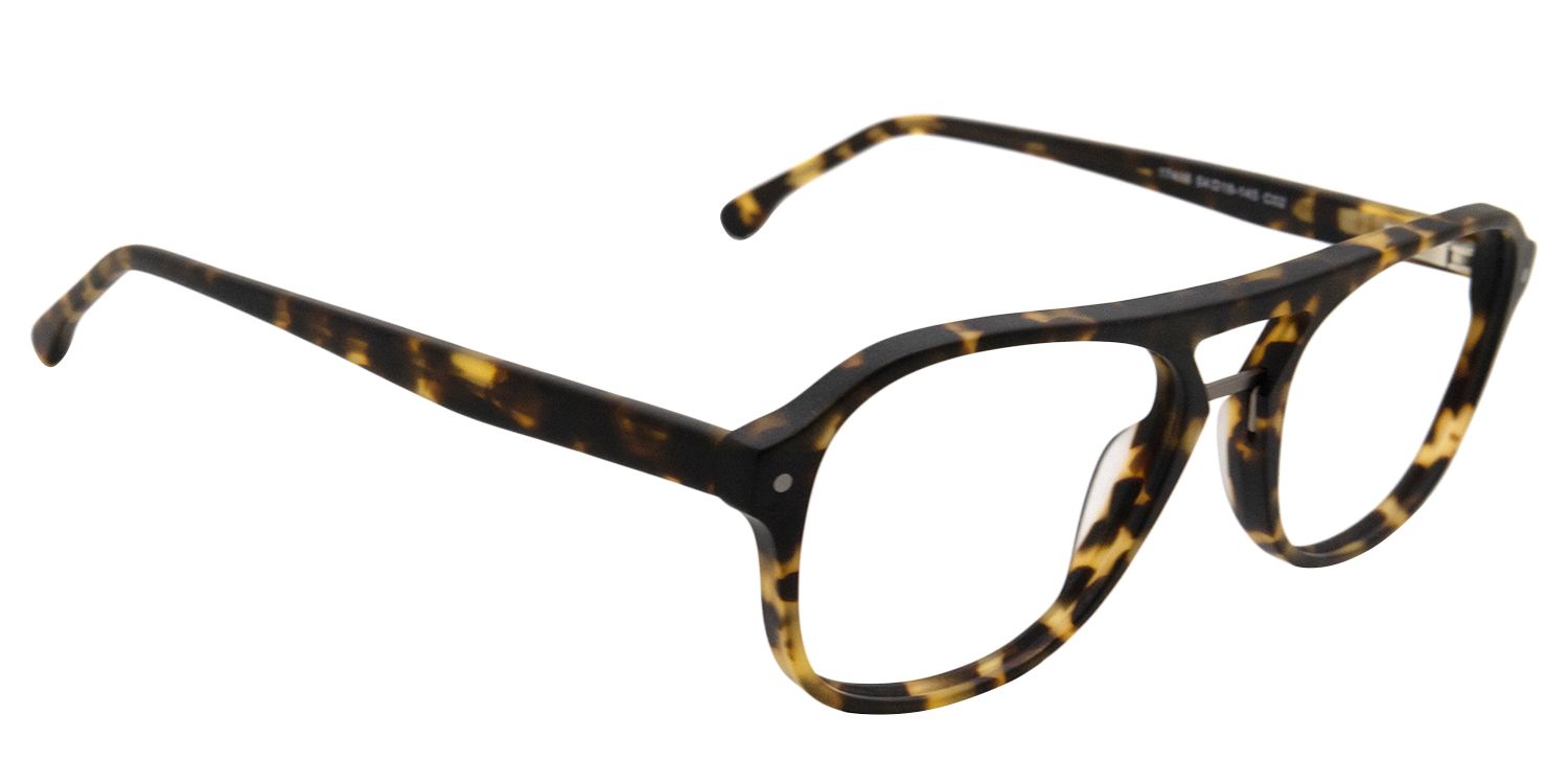 Buy Tyler Optical Glasses and EyeWear Frames on Zeelool3