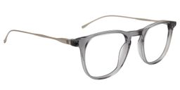 Jayden Square Gray Glasses3