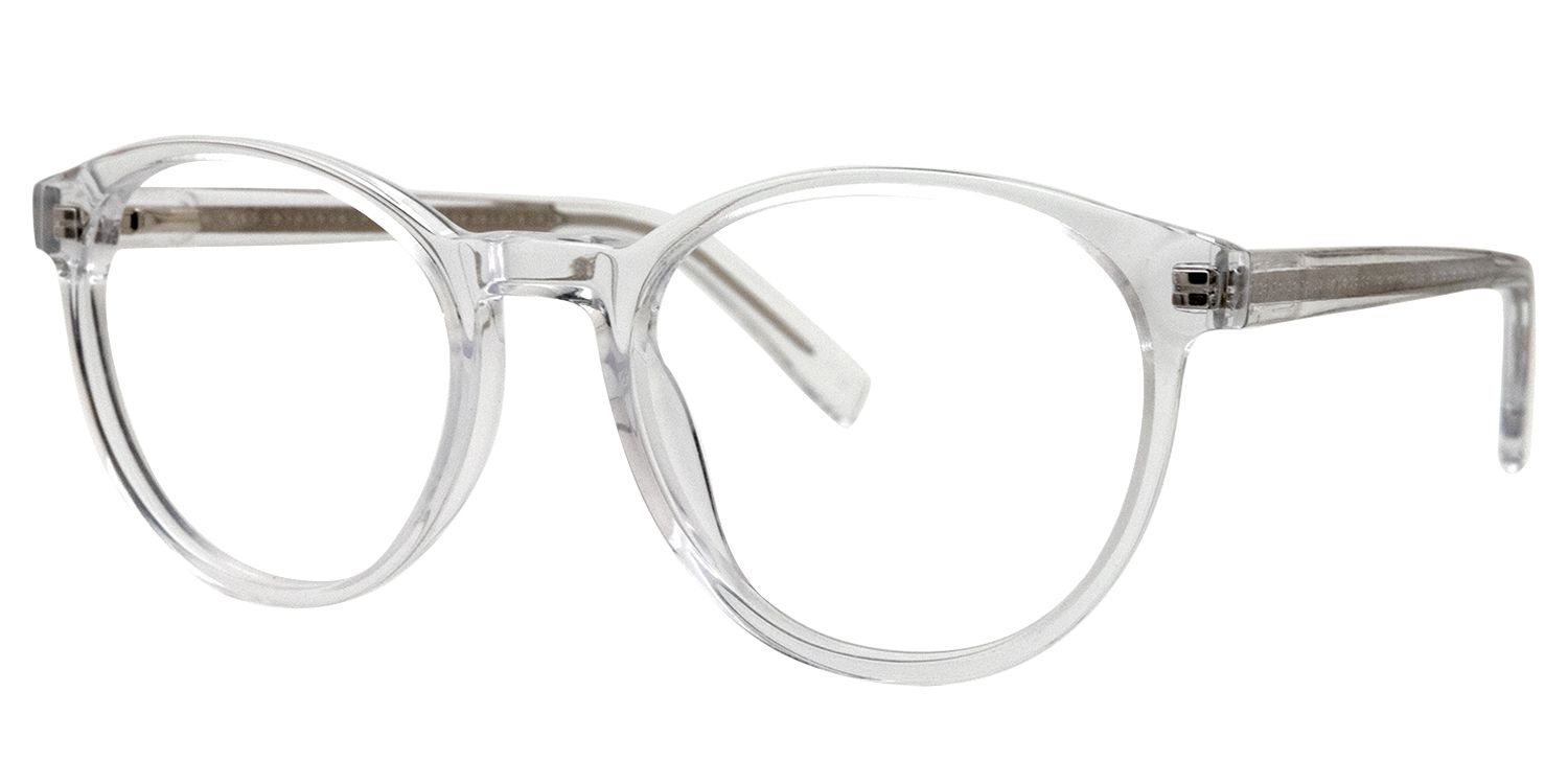 Buy Andrew Optical Glasses and EyeWear Frames on Zeelool3