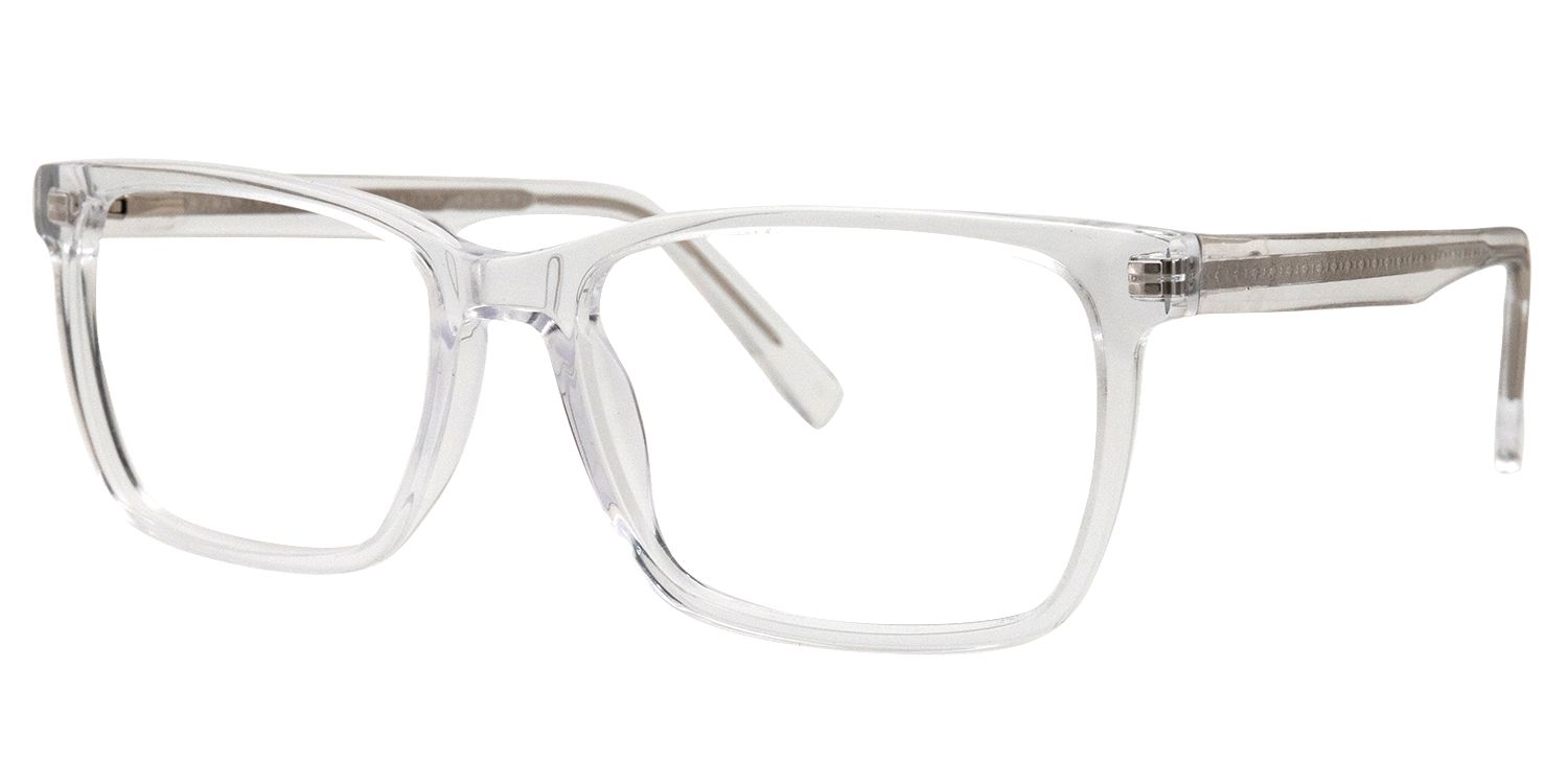 Buy Sicily Optical Glasses and EyeWear Frames on Zeelool2