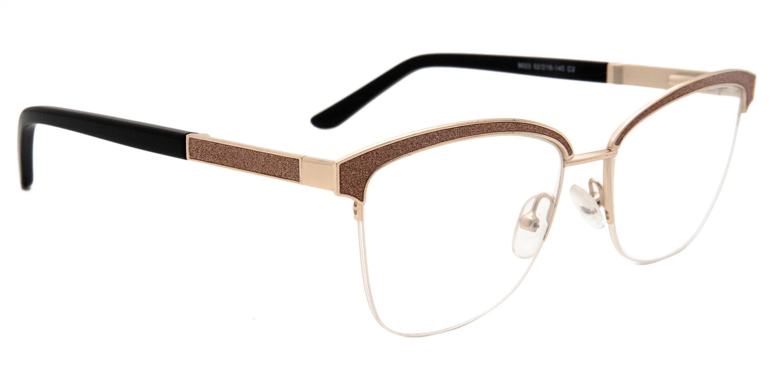 Buy Oliver Optical Glasses and EyeWear Frames on Zeelool3