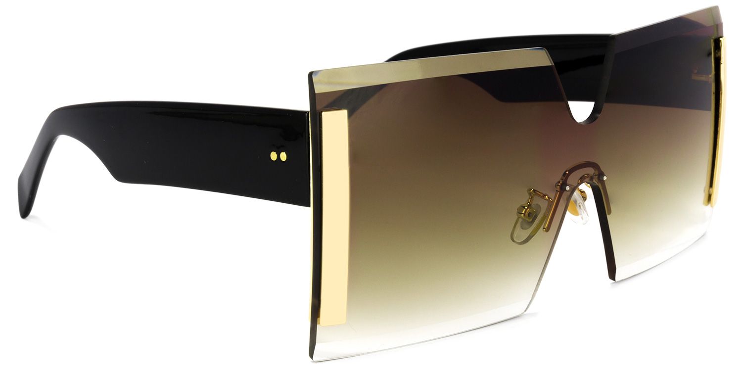 Buy Shannon Optical Glasses and EyeWear Frames on Zeelool2