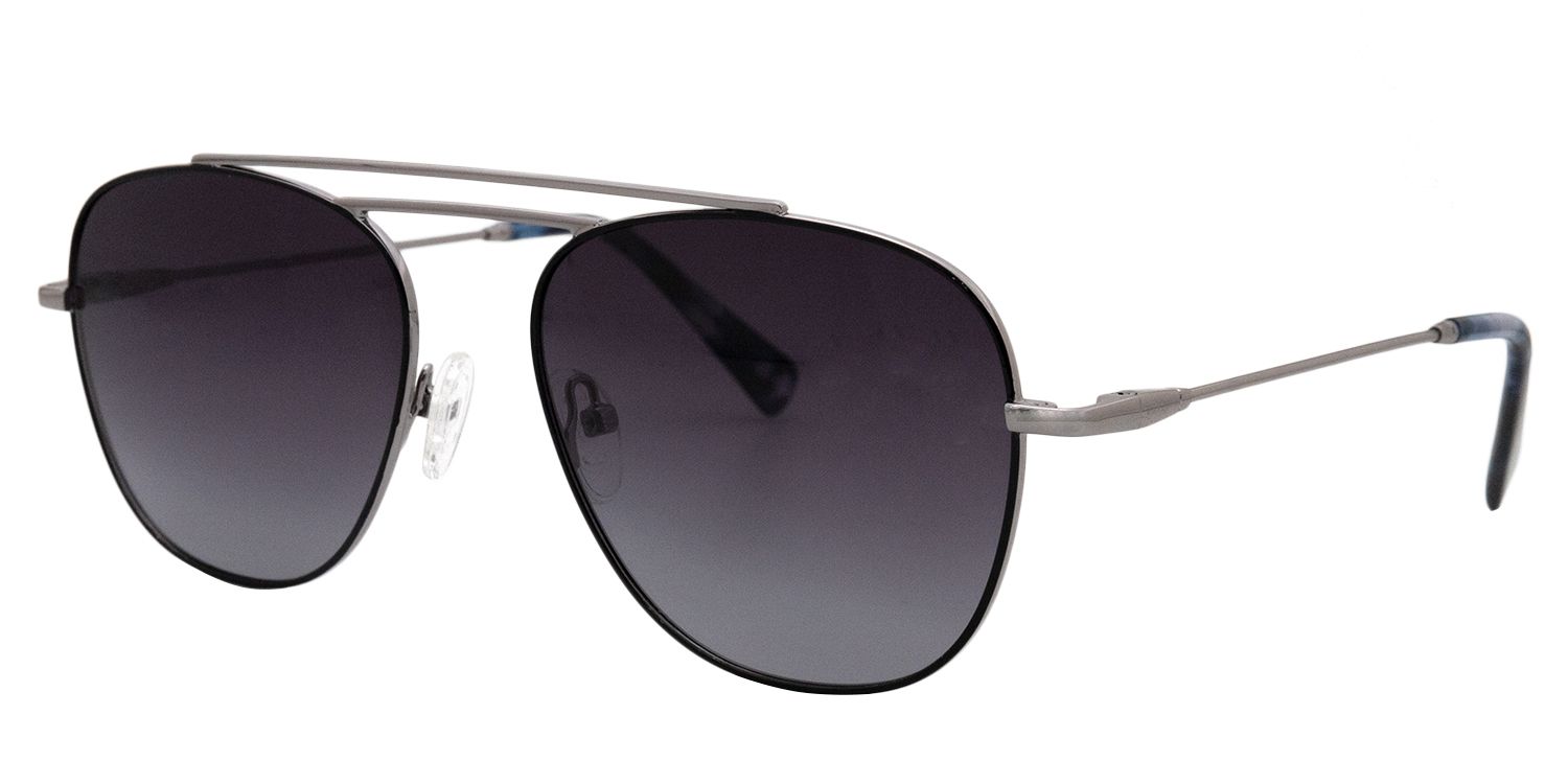 Buy Zachary Optical Glasses and EyeWear Frames on Zeelool3