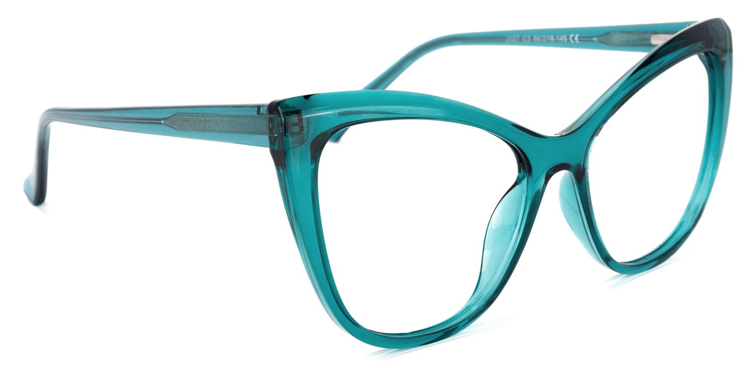 Buy Shelby Optical Glasses and EyeWear Frames on Zeelool2