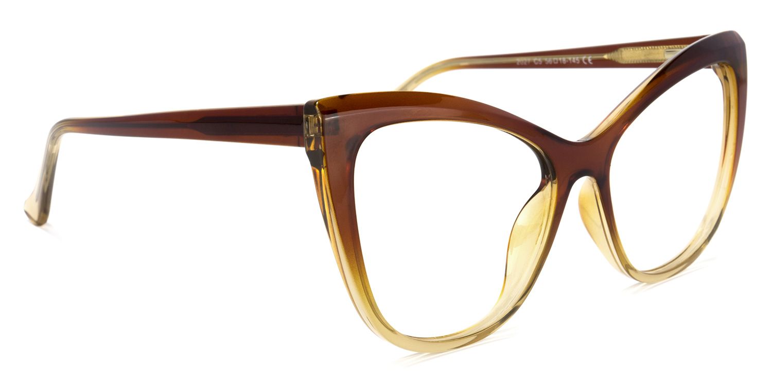 Buy Shelby Optical Glasses and EyeWear Frames on Zeelool2