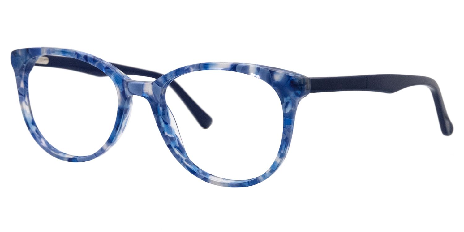 Buy Achilles Optical Glasses and EyeWear Frames on Zeelool2