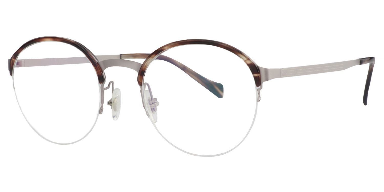 Buy  Optical Glasses and EyeWear Frames on Zeelool2