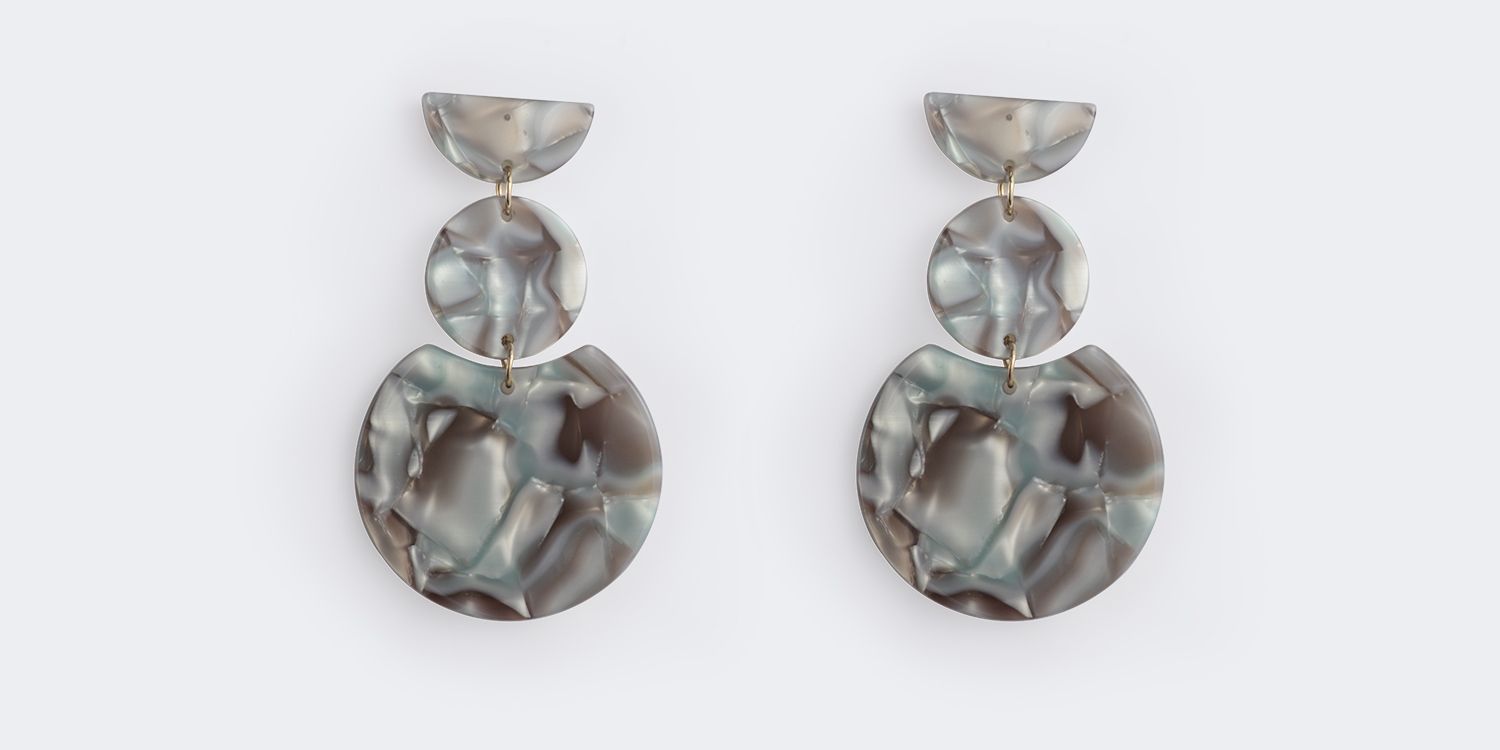 Buy Stylish Optical Glasses and EyeWear Frames on Zeelool2