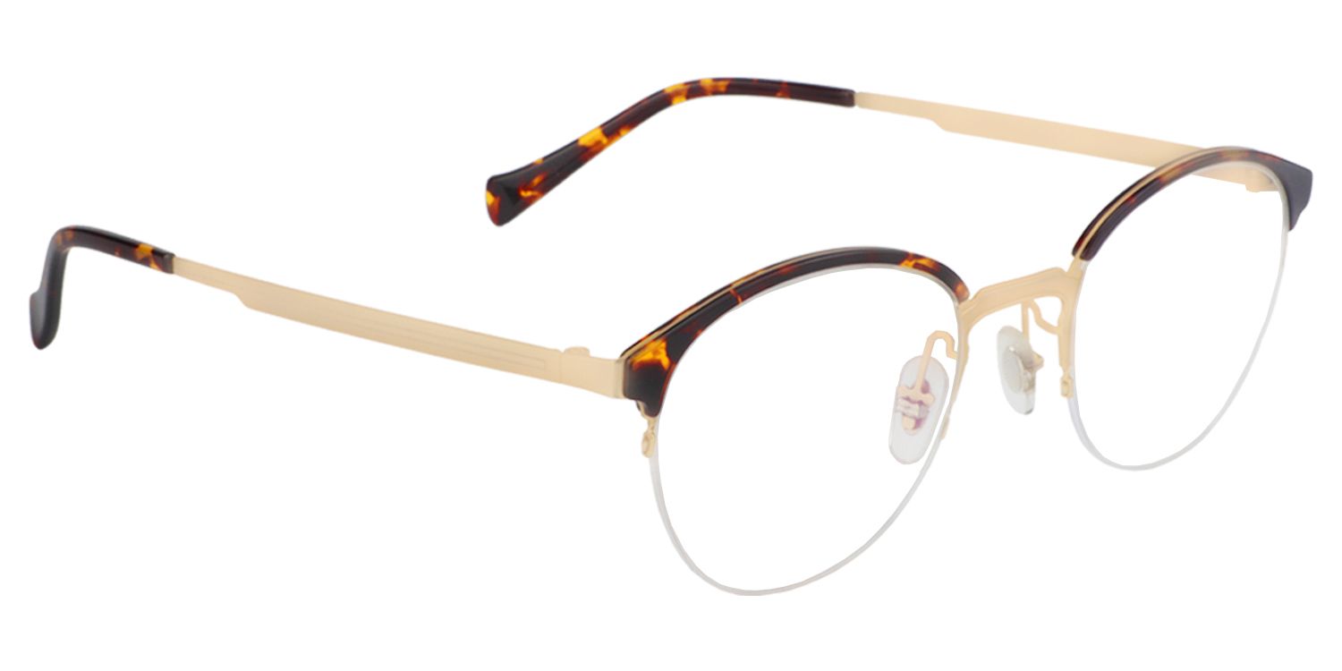 Buy  Optical Glasses and EyeWear Frames on Zeelool5