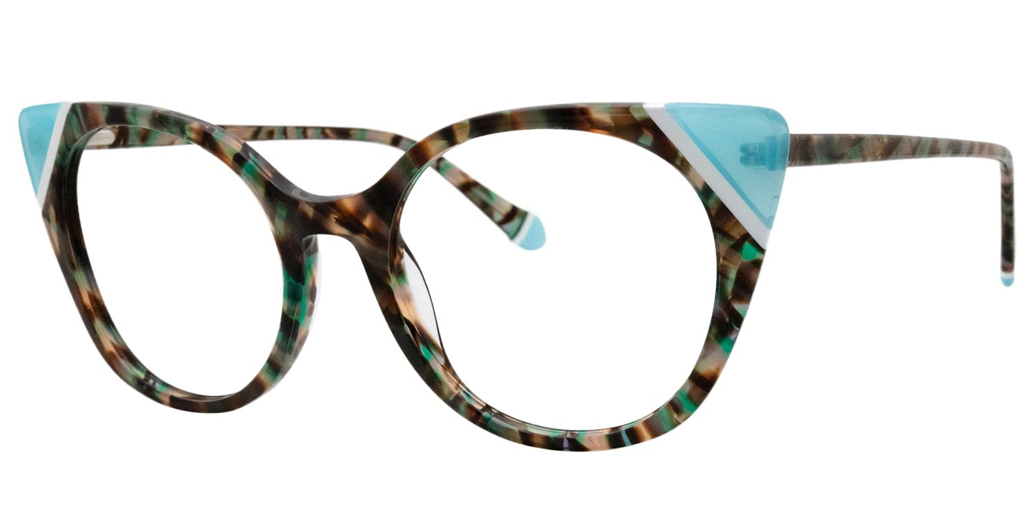 Buy Ackerly Optical Glasses and EyeWear Frames on Zeelool2