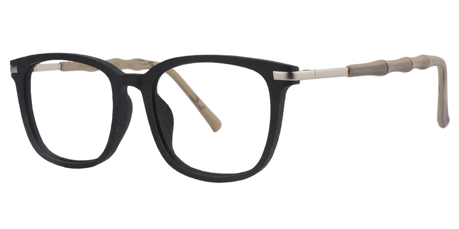 Buy Elsie Optical Glasses and EyeWear Frames on Zeelool2