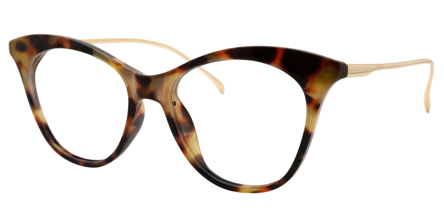 Buy Elise Optical Glasses and EyeWear Frames on Zeelool3