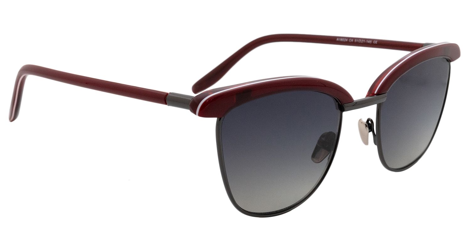 Buy Adkins Optical Glasses and EyeWear Frames on Zeelool2