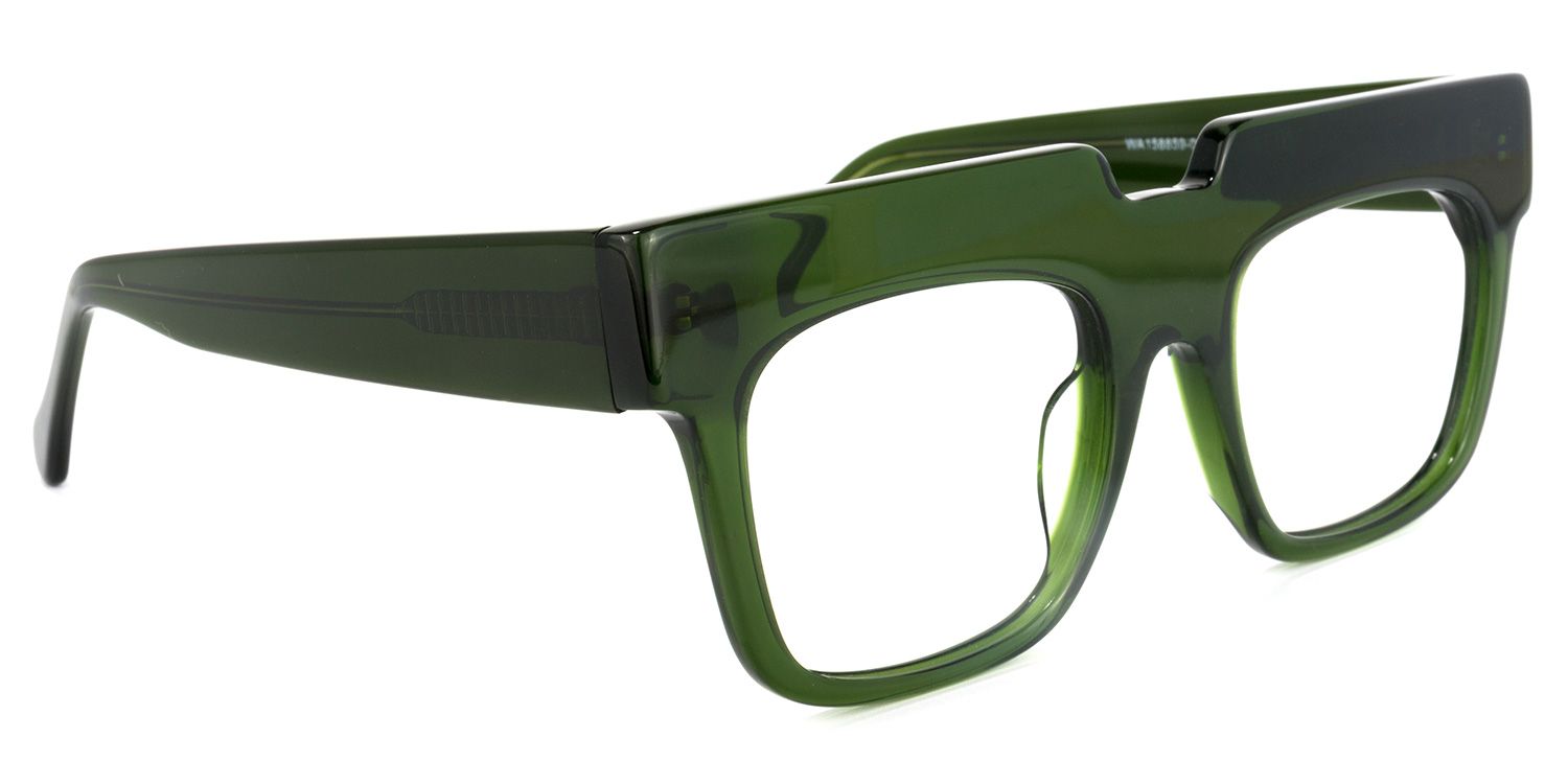 Buy Travis Optical Glasses and EyeWear Frames on Zeelool2