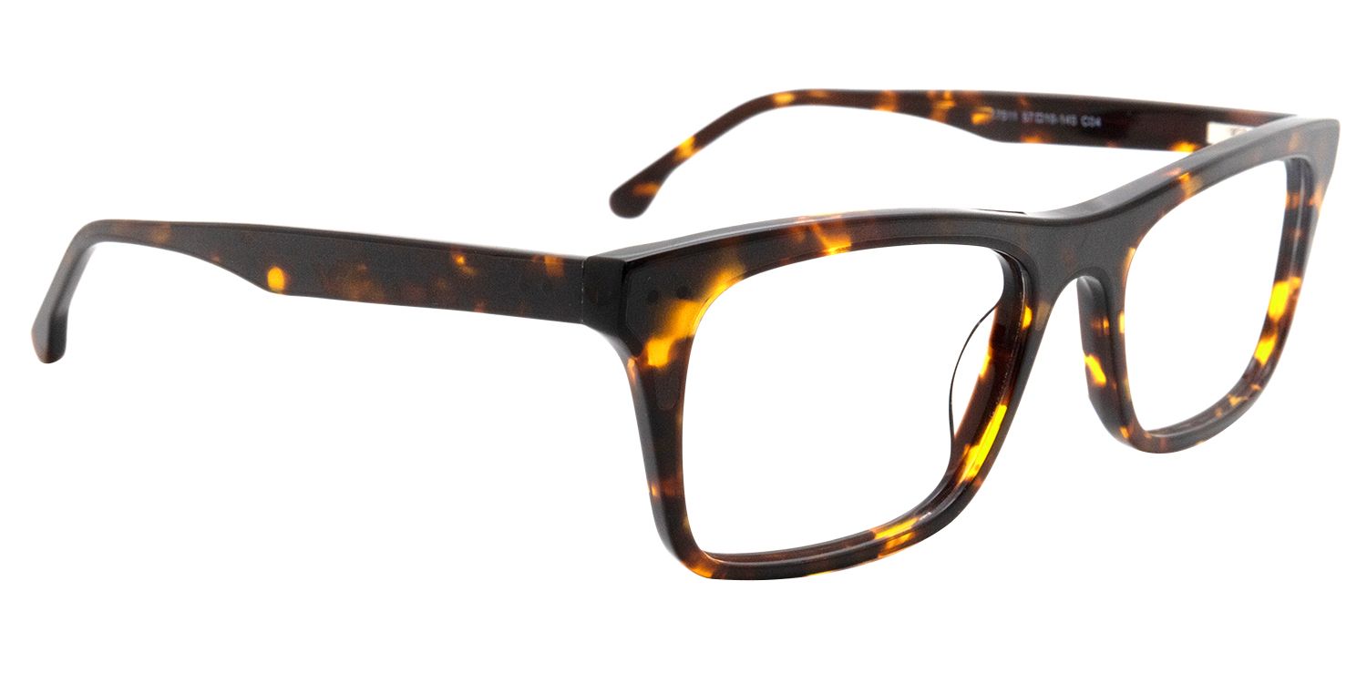 Buy Adolph Optical Glasses and EyeWear Frames on Zeelool3