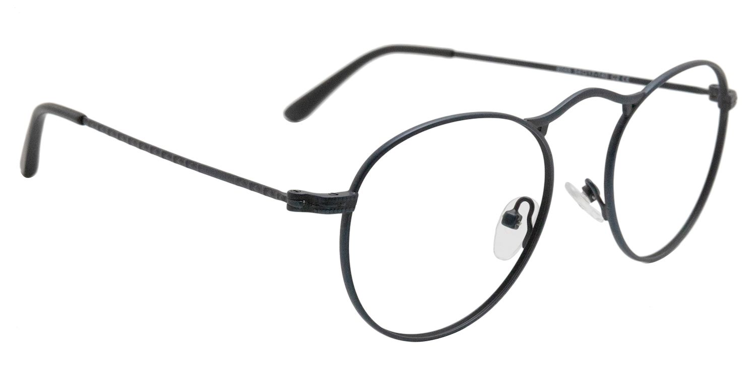 Buy Adrian Optical Glasses and EyeWear Frames on Zeelool2