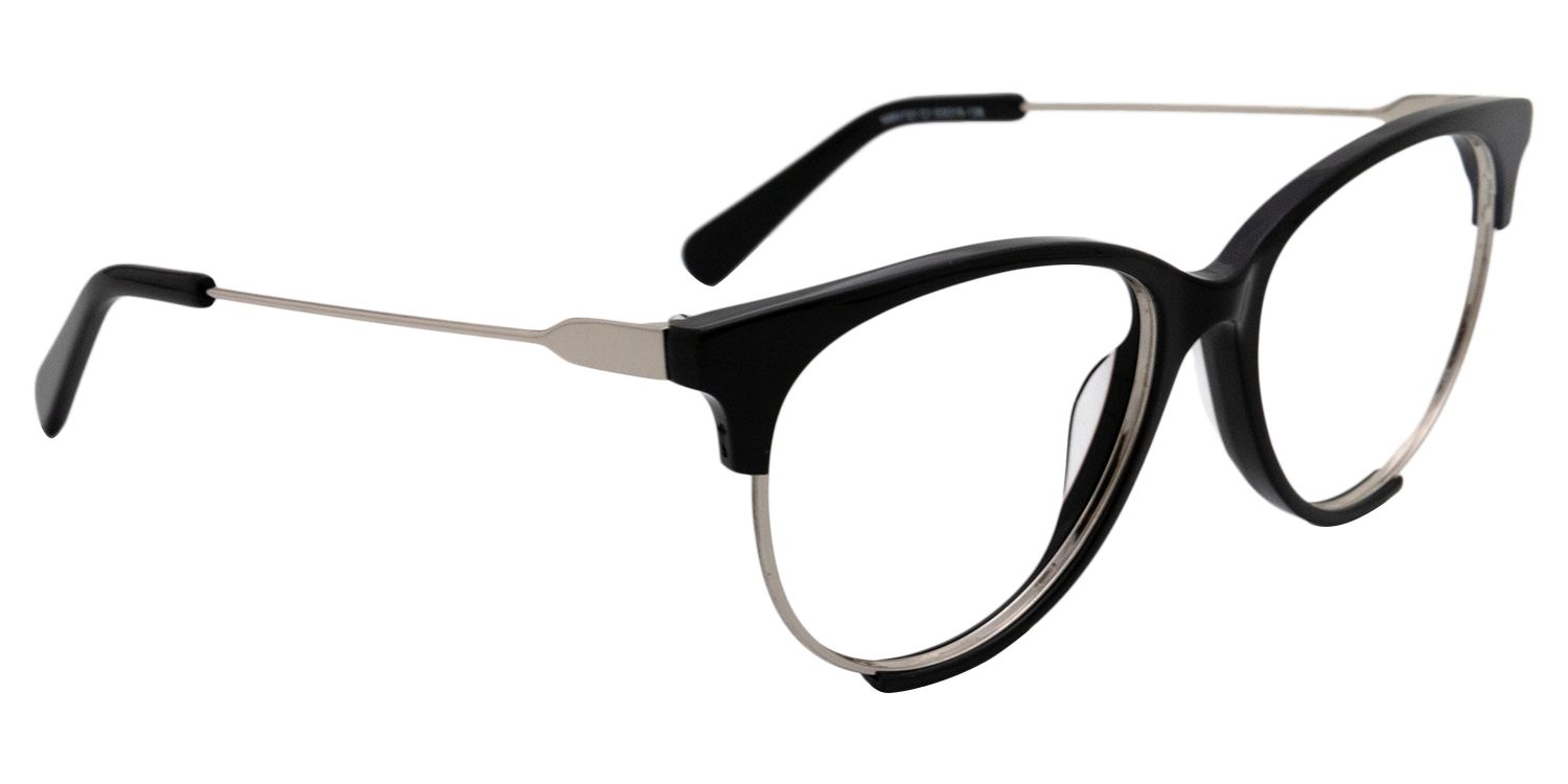 Buy Aeolus Optical Glasses and EyeWear Frames on Zeelool3