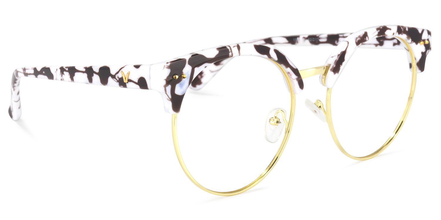 Buy Tatiana Optical Glasses and EyeWear Frames on Zeelool2