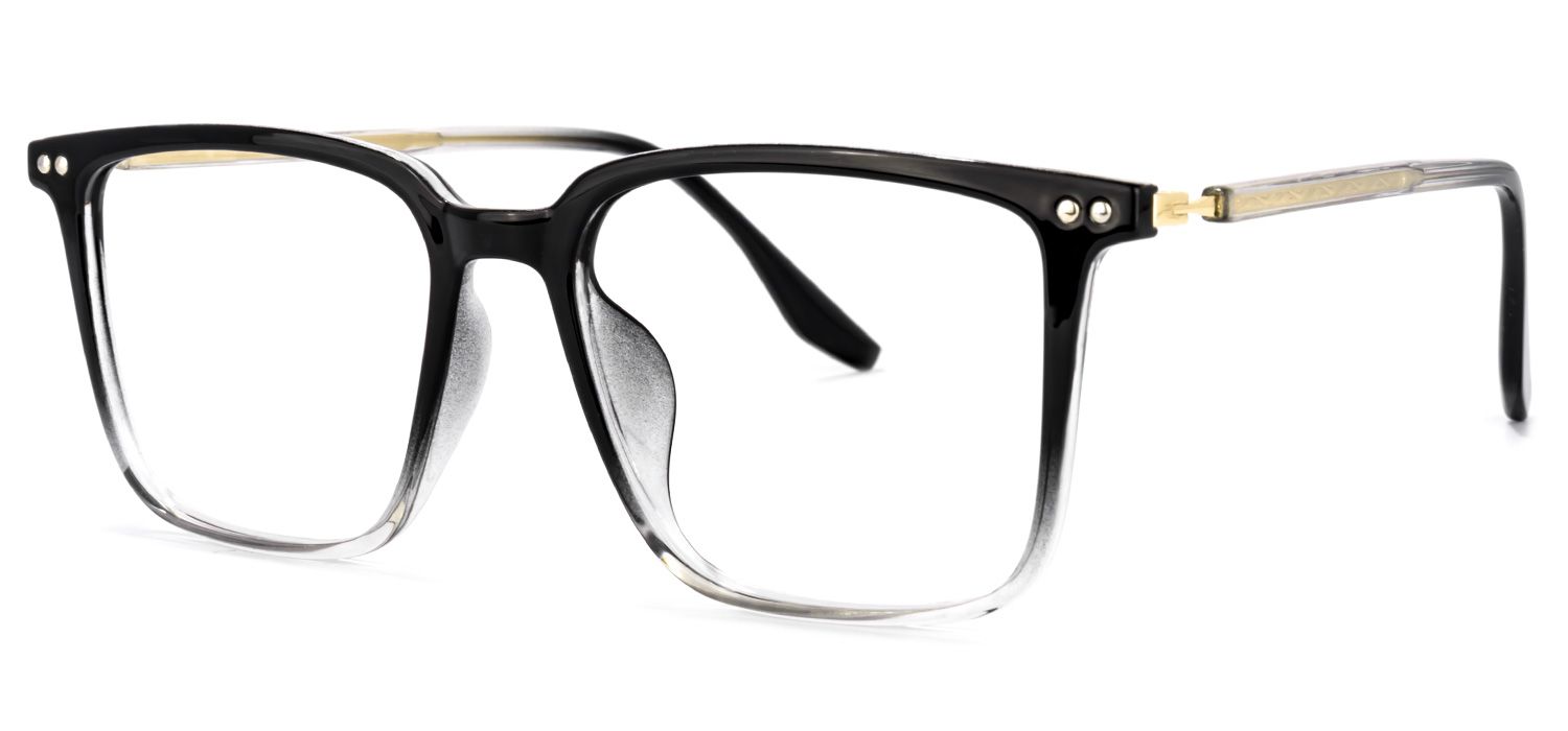 Buy Tobias Optical Glasses and EyeWear Frames on Zeelool1