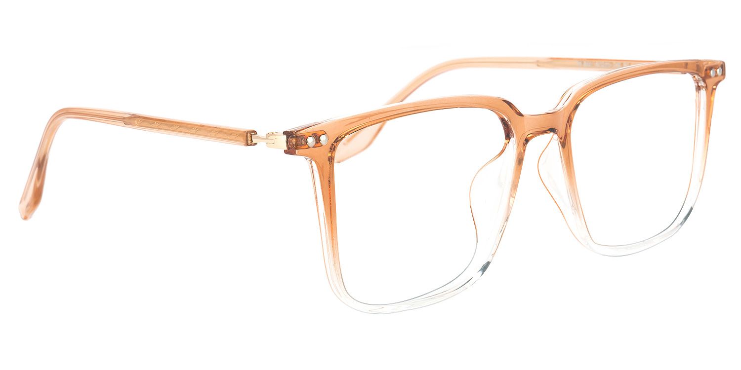 Buy Tobias  Optical Glasses and EyeWear Frames on Zeelool2