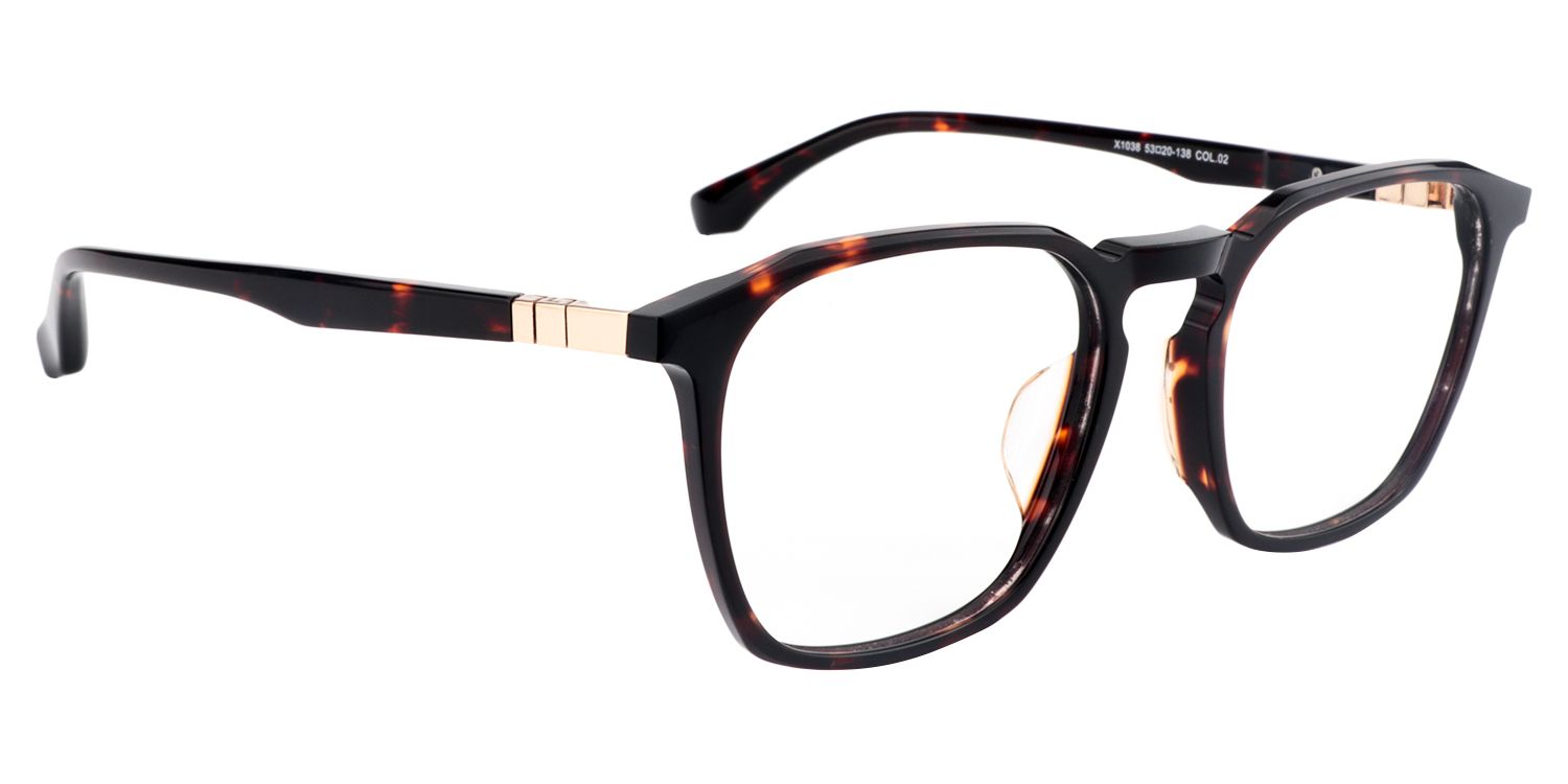 Buy  Optical Glasses and EyeWear Frames on Zeelool3