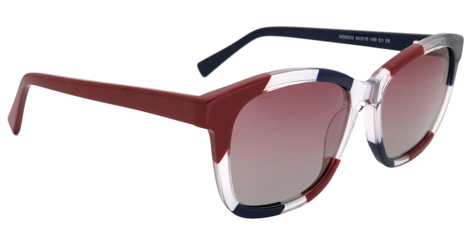 Buy Ainslee Optical Glasses and EyeWear Frames on Zeelool3